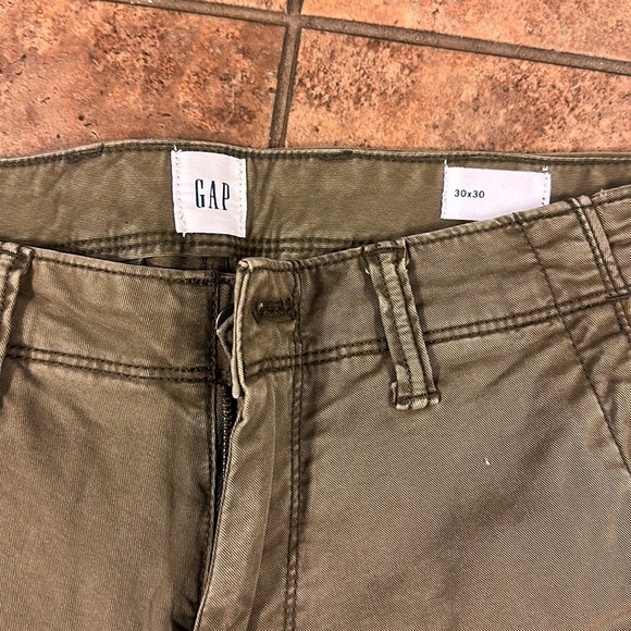 Pants - Picture 2 of 2